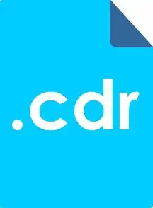 从虚拟机拷贝文件到主机就卡死了，虚拟机拷贝文件到主机卡死，全面解决方案与深度技术解析（3267字）