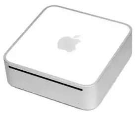 迷你主机对比笔记本怎么样，迷你主机与Mac mini深度对比，性能、场景与生态的全面解析（含笔记本对比）