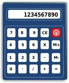 源码部署到服务器教程，bin/bash