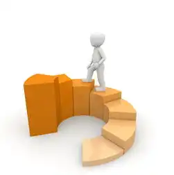 域名注册的步骤，域名注册全流程解析，从选择到管理的完整指南（1868字）