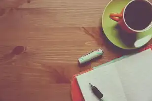 虚拟机怎么共享应用，虚拟机如何实现应用共享，从原理到实战的完整指南（附系统兼容性解决方案）