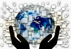 美国免费云主机试用一年能用吗，美国免费云主机试用一年全解析，真实体验与避坑指南