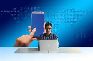 vm打开虚拟机报错,VMware虚拟机启动失败,VMX文件损坏的全面解决方案与预防指南