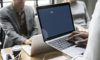 vmware15.5虚拟机安装win7，VMware 15.5虚拟机安装Windows 7全流程指南，从配置到优化实战技巧