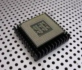 华为服务器型号大全对照表，华为服务器型号全解析，从FusionServer到AI计算集群的选型指南（2023版）