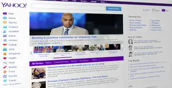 对象存储oss资源包是什么，对象存储OSS是什么？从资源包到应用场景的全解析