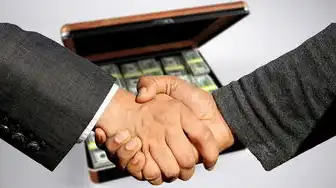 买了域名怎么注册域名邮箱账号，从零开始，手把手教你如何高效注册域名邮箱及管理全流程（含实战案例与避坑指南）