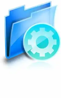 幻兽套装网址,include IEconomyPlugin.h