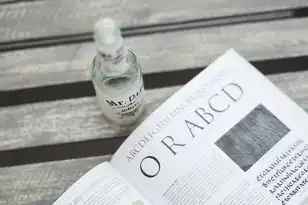 oss对象存储可以干什么，oss对象存储备案指南，是否需要备案？以及它能做什么？