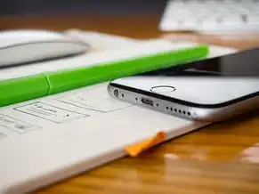 云主机租用费用,2023年云主机租用全解析,一个月费用从30元到万元差异背后的逻辑与选择指南