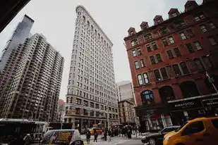 美国最大域名注册商是谁，美国最大域名注册商GoDaddy，数字时代的品牌基石与技术创新领导者