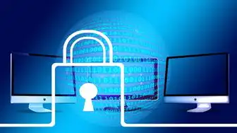 阿里云服务器如何支持ipv6地址，阿里云IPv6全面解析，从技术架构到实战部署的完整指南