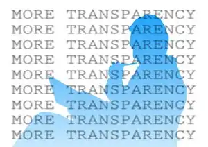 注册网络域名多少钱啊一年，2023年注册网络域名费用全解析，一年多少钱？如何选择最优性价比方案？