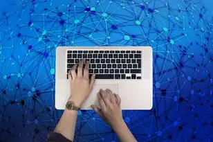 对象存储与文件存储的区别是什么?对象存储与文件存储，数字世界的两种生存法则—以图书馆管理员与摄影师的日常为例