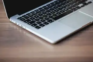 拿笔记本当主机怎么样知乎,笔记本变身主机,性能、场景与实战全解析(附避坑指南)