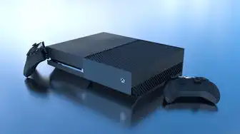 小型游戏主机配置,2023年小型游戏主机终极选购指南,从Switch OLED到PS5便携版,深度解析六大热门机型的配置与性能