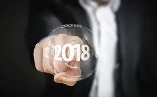 怎么查域名是谁注册的呢，如何查询域名注册人信息，全流程解析与法律风险指南