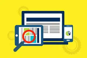 icloud云服务登录入口，iCloud云端服务全攻略，登录入口、功能解析与安全指南（2642字深度解析）