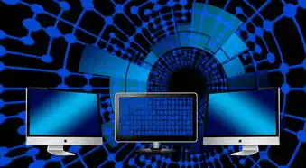 linux虚拟机挂载磁盘，Linux虚拟机ISO镜像挂载全攻略，从基础操作到高级技巧