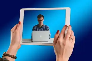用友t3连接不到服务器win10,用友T3在Windows 10环境下无法连接服务器及数据服务未启动的深度排查与解决方案