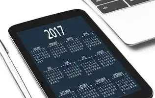 阿里云服务器怎么安装，CentOS 7优化示例