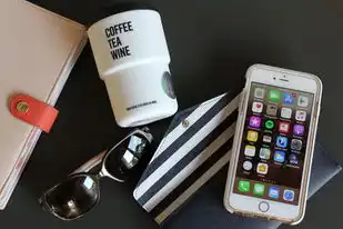 华为云服务器流量包手机能用吗知乎，华为云服务器流量包手机能用吗？深度解析与实战指南