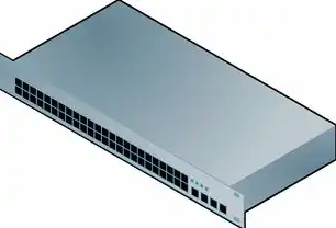 电脑主机开关闪红灯为什么，电脑主机开关闪红灯的7大故障源及专业级排查指南