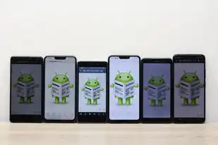 vivo云服务登录，深度解析vivo云服务，从基础操作到高级应用的完整指南（2987字）