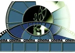 电影放映机服务器上锁了能放电影吗，电影放映机服务器物理锁定故障应急处理与系统可靠性提升白皮书