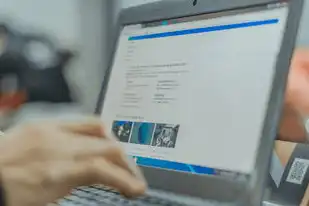 使用网络服务器中充斥着大量要求回复的信息消耗带宽，网络服务器带宽危机，海量请求消耗下的性能优化与解决方案