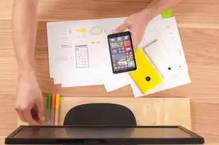 对象存储oss 做什么的，对象存储OSS的深度解析与应用指南，从基础操作到高阶实战