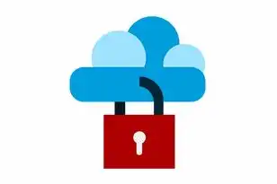 云服务器linux和windows，云服务器双系统管理指南，Linux与Windows的协同实践与选型策略（2023深度解析）