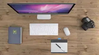 windows装苹果虚拟机，Windows 11运行macOS虚拟机五大隐忧，性能损耗、兼容陷阱与安全风险全解析