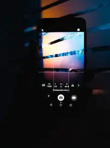 虚拟机进pe系统卡住了怎么办，虚拟机进PE系统卡住了怎么办？全流程解析与高效解决指南