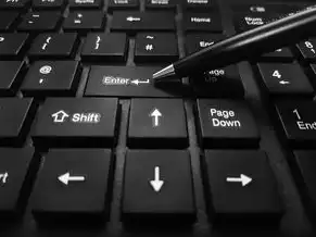 一个显示器接两个主机如何切换 键盘，安装 kernel module