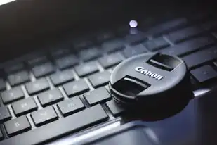 浪潮与华为超聚变双雄争霸，中国服务器市场格局重构背后的技术突围战（2023-2025）深度解析