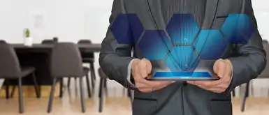 网上营业执照名字怎么申请，2023企业全流程指南，网上注册营业执照名称的7大核心步骤与避坑指南