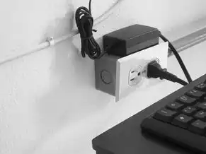 ec服务器使用方法视频，ext4优化配置（etc/fstab）