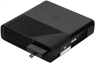 虚拟机安装linux镜像文件怎么安装，从零开始，全面解析Linux虚拟机安装与配置的36步指南