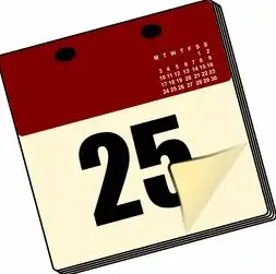 如何查域名注册时间，深度解析，全网最全域名注册时间查询指南（附20+实操案例）