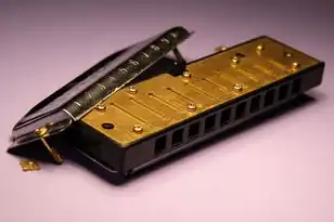 服务器工作原理是什么，服务器工作原理，从硬件架构到网络通信的深度解析