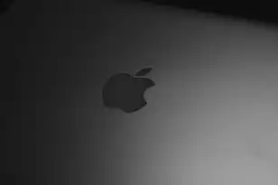 苹果笔记本可以当主机用吗,苹果笔记本能当主机吗?知乎深度解析MacBook的主机化可能性与局限性