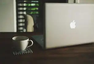 打开虚拟机时出错vmx文件损坏怎么办，虚拟机VMX文件损坏怎么办？从文件修复到系统重建的完整解决方案