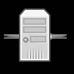 怎么连服务器主机电脑，etc/ssh/sshd_config