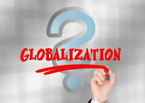 注册国外域名用什么网站好,2023年最全指南,注册国外域名的十大平台对比与推荐