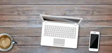 虚拟机镜像iso安装在哪里,虚拟机镜像ISO安装指南,在Windows、macOS和Linux上部署与配置全流程