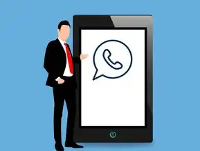 域名注册查询官网,域名注册人信息查询全流程指南,权威解析与合规应用