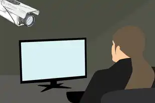 官网的域名怎么注册的，官网域名注册全流程指南，从零开始搭建品牌数字资产
