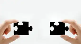 虚拟机装在u盘可不可以 知乎，虚拟机装在U盘可不可以？深度解析便携式虚拟化解决方案