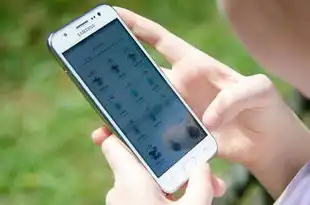 cos对象存储可以关闭吗，腾讯云COS对象存储账户与存储桶关闭全指南，操作逻辑、风险规避与替代方案